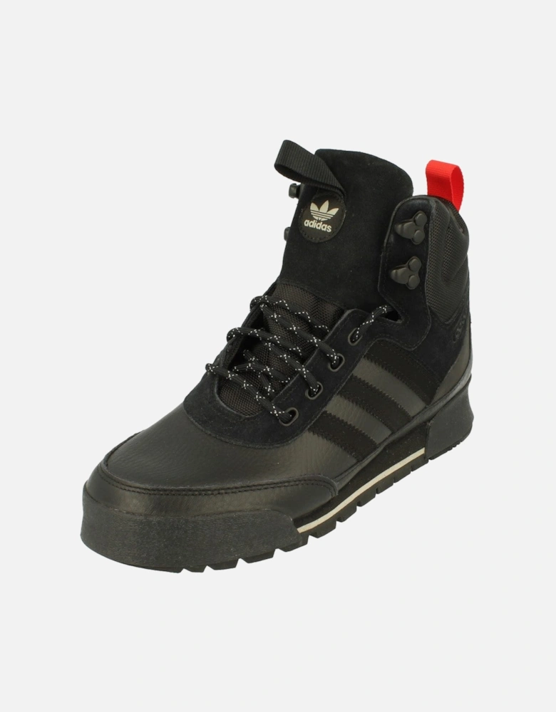 Originals Baara Boot Mens Walking Boots Trainers EE5530