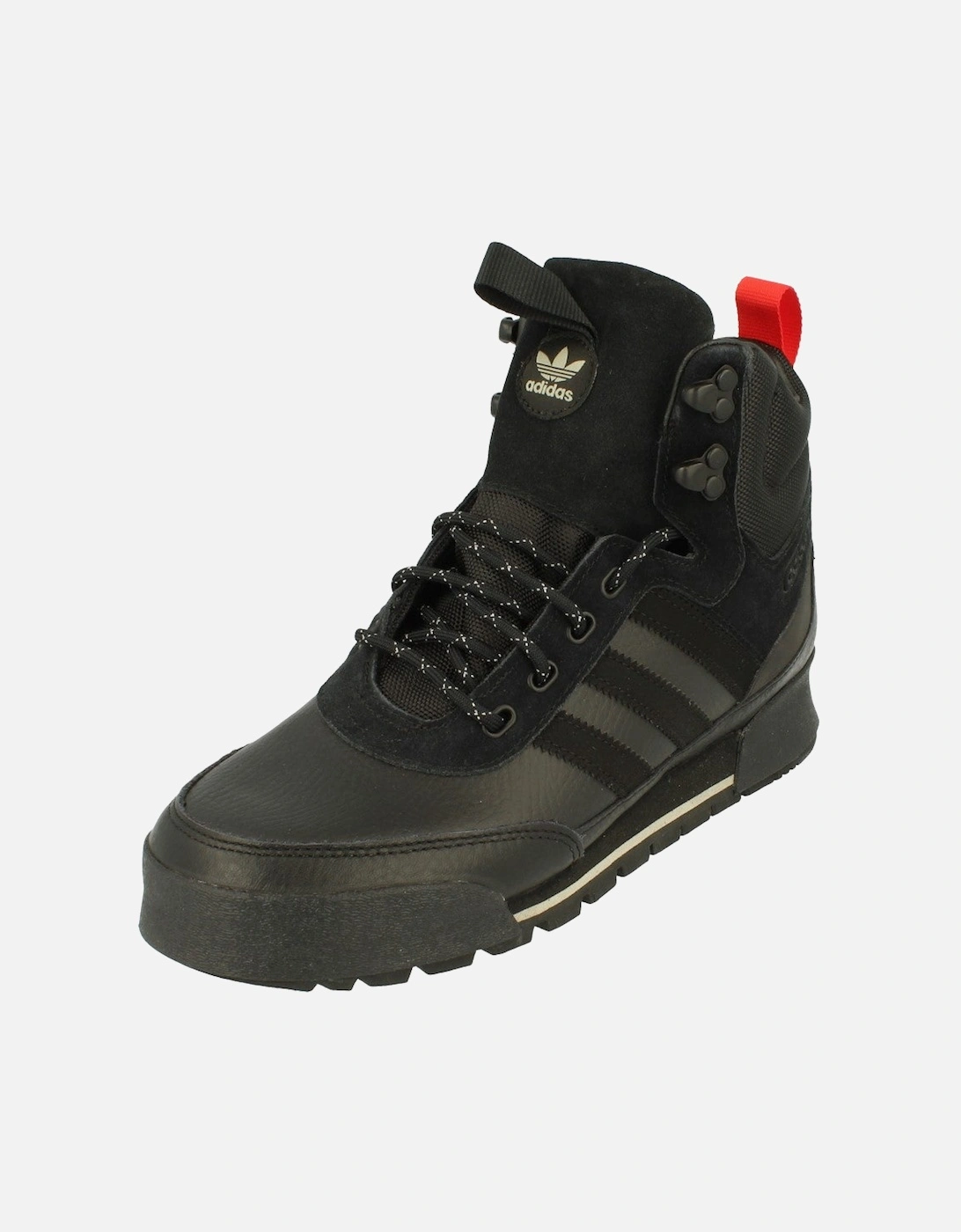 Originals Baara Boot Mens Walking Boots Trainers EE5530, 6 of 5