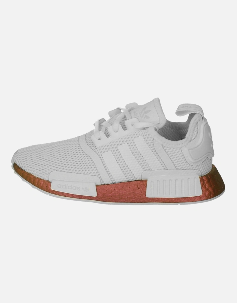 Originals Nmd_R1 Junior Sneakers FV1689