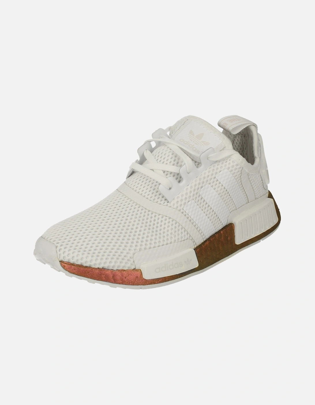 Originals Nmd_R1 Junior Sneakers FV1689, 7 of 6