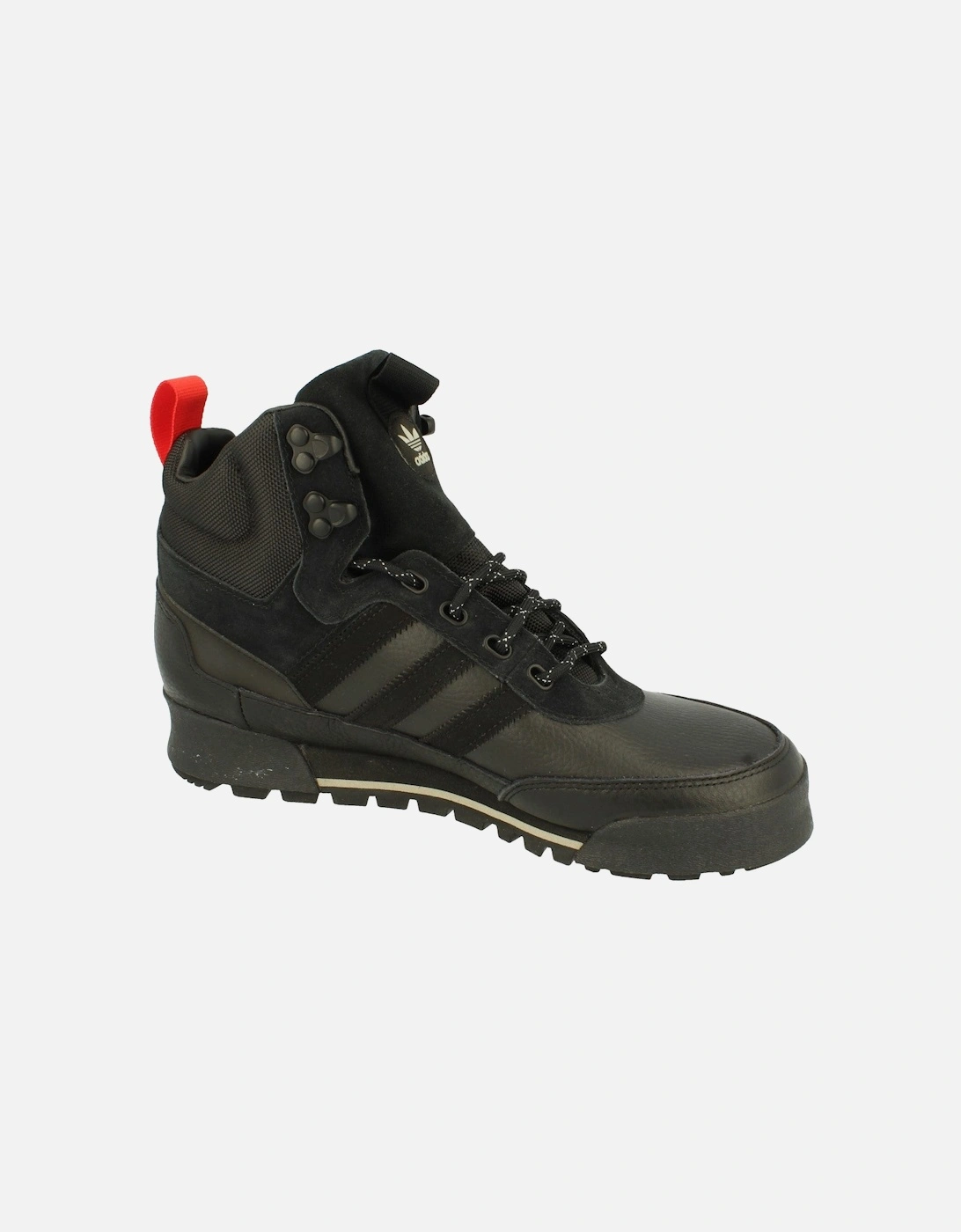 Originals Baara Boot Mens Walking Boots Trainers EE5530