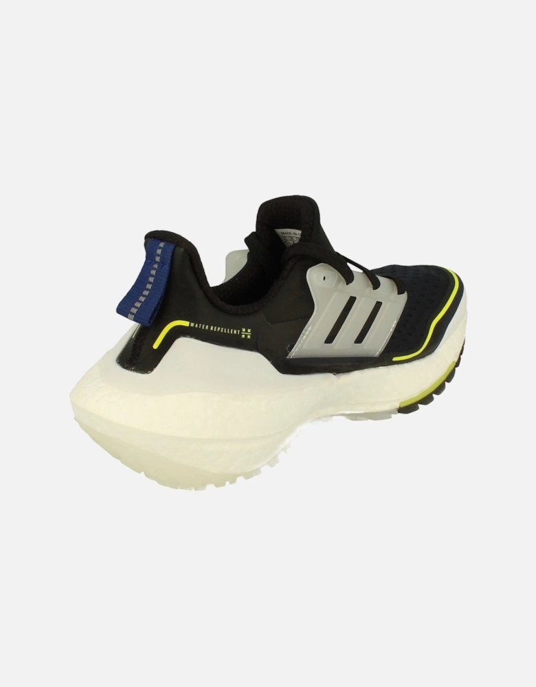 21 C.RDY Mens Sneakers S23893