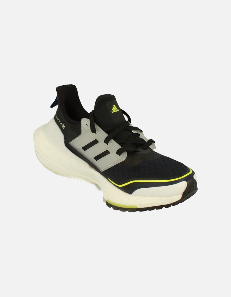 21 C.RDY Mens Sneakers S23893