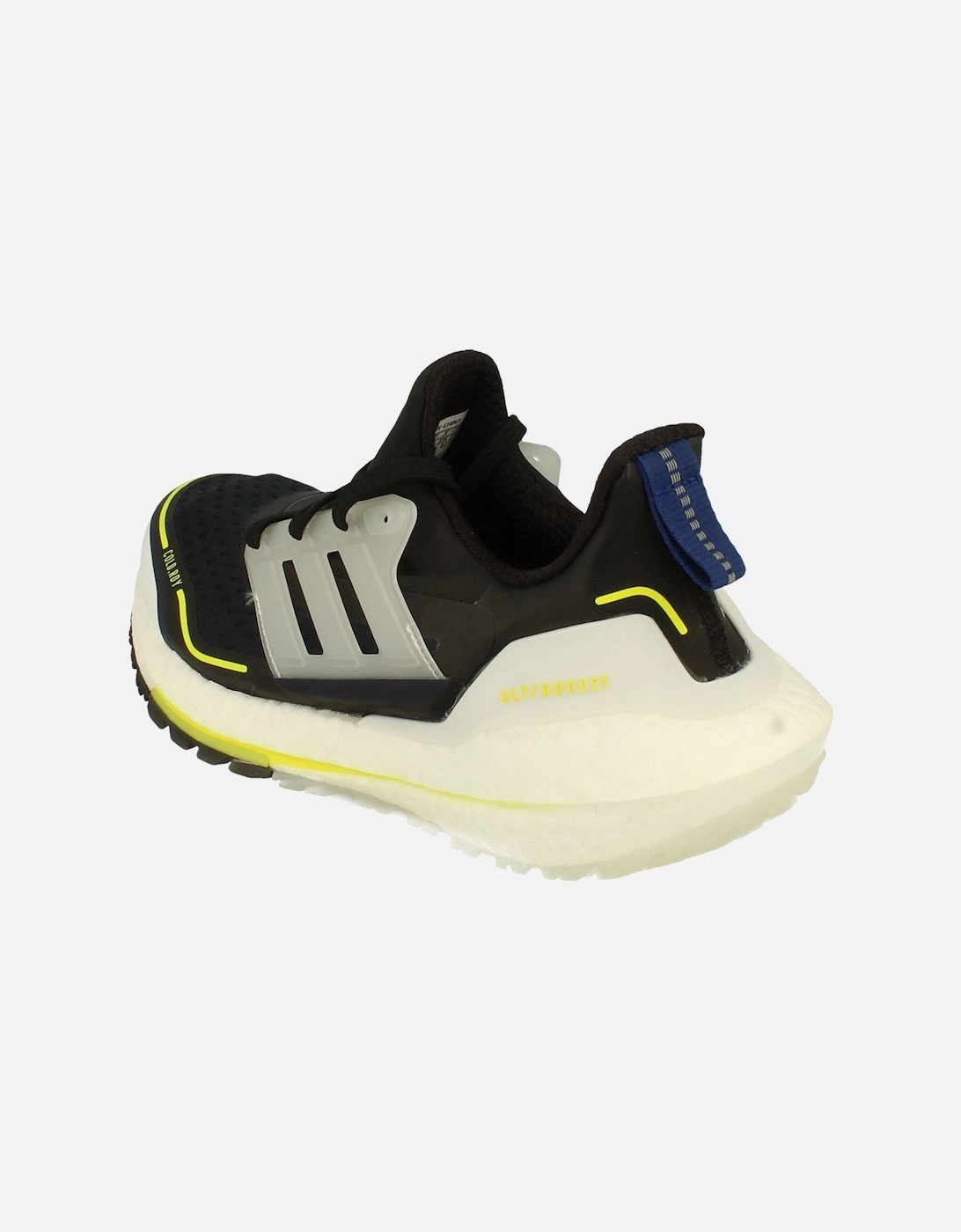 21 C.RDY Mens Sneakers S23893