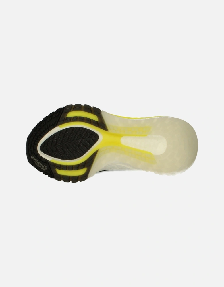 21 C.RDY Mens Sneakers S23893