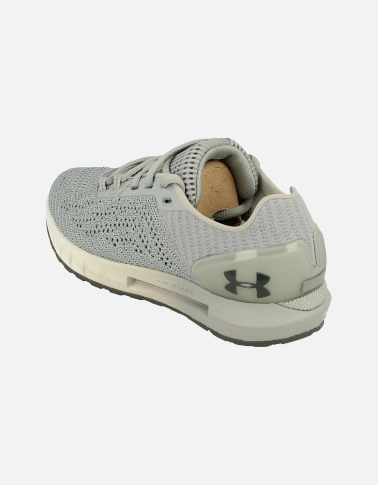 Ua Hovr Sonic 2 Womens 3021588 101