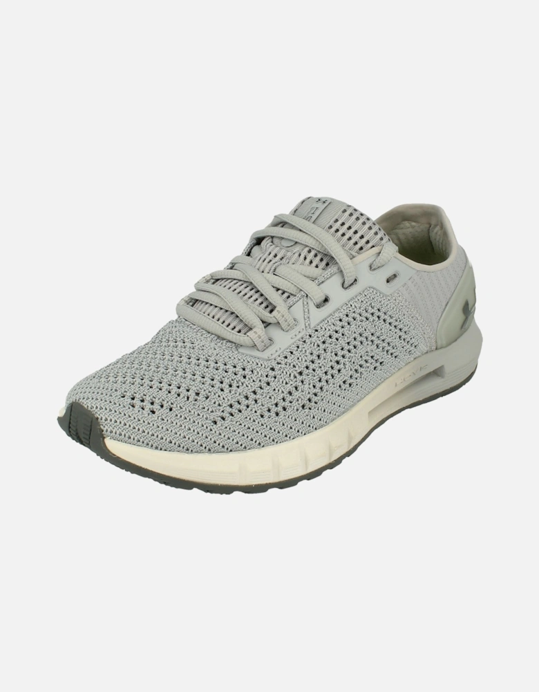Ua Hovr Sonic 2 Womens 3021588 101