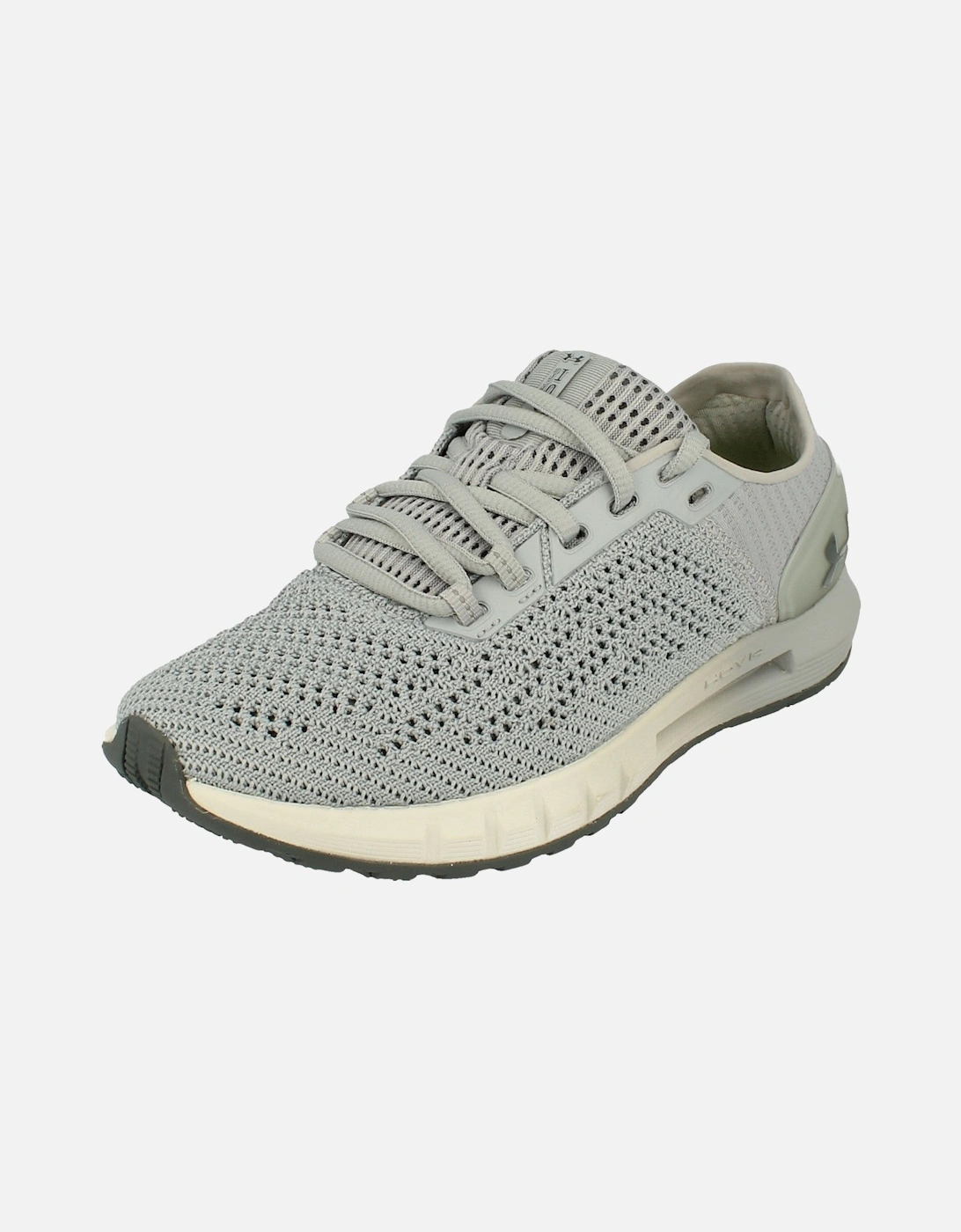 Ua Hovr Sonic 2 Womens 3021588 101, 6 of 5