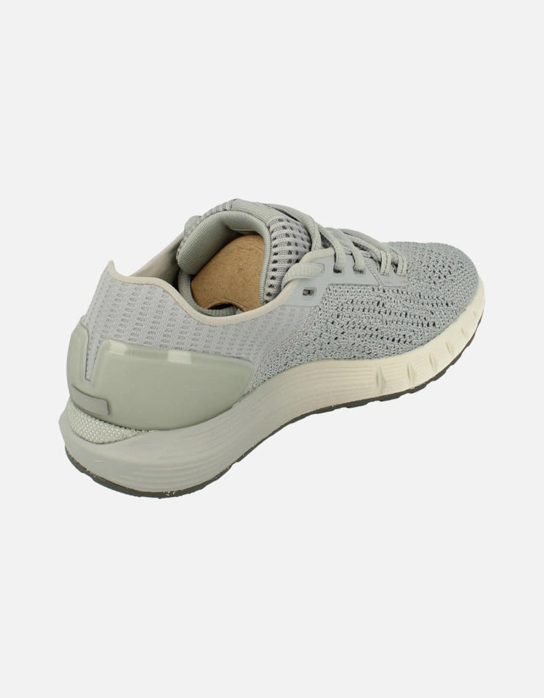 Ua Hovr Sonic 2 Womens 3021588 101