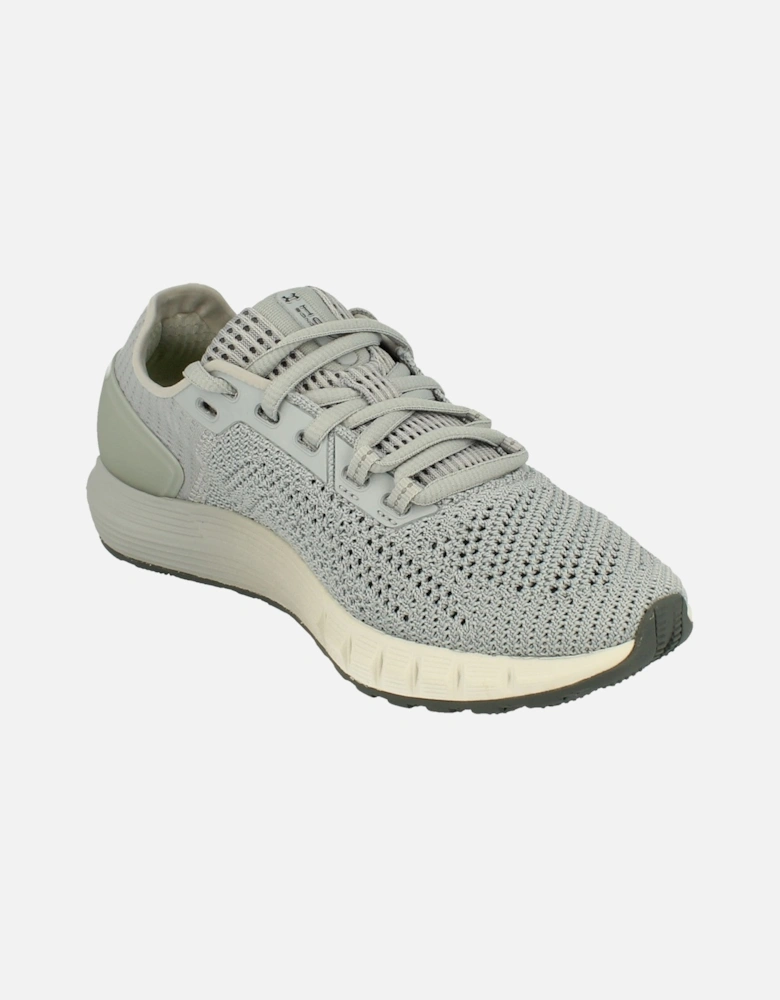Ua Hovr Sonic 2 Womens 3021588 101