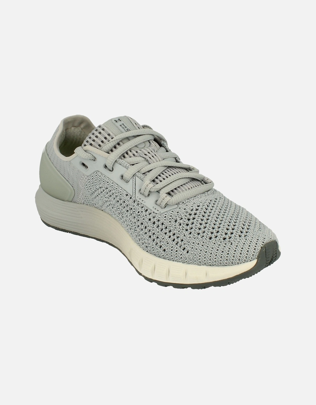 Ua Hovr Sonic 2 Womens 3021588 101