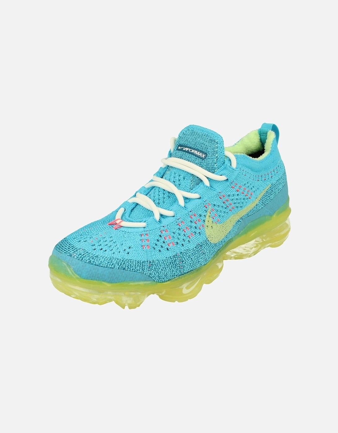 Nike Air Vapormax 2023 Fk Mens DV1678 400, 6 of 5