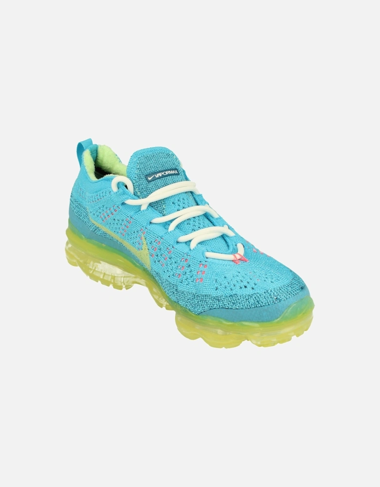 Nike Air Vapormax 2023 Fk Mens DV1678 400