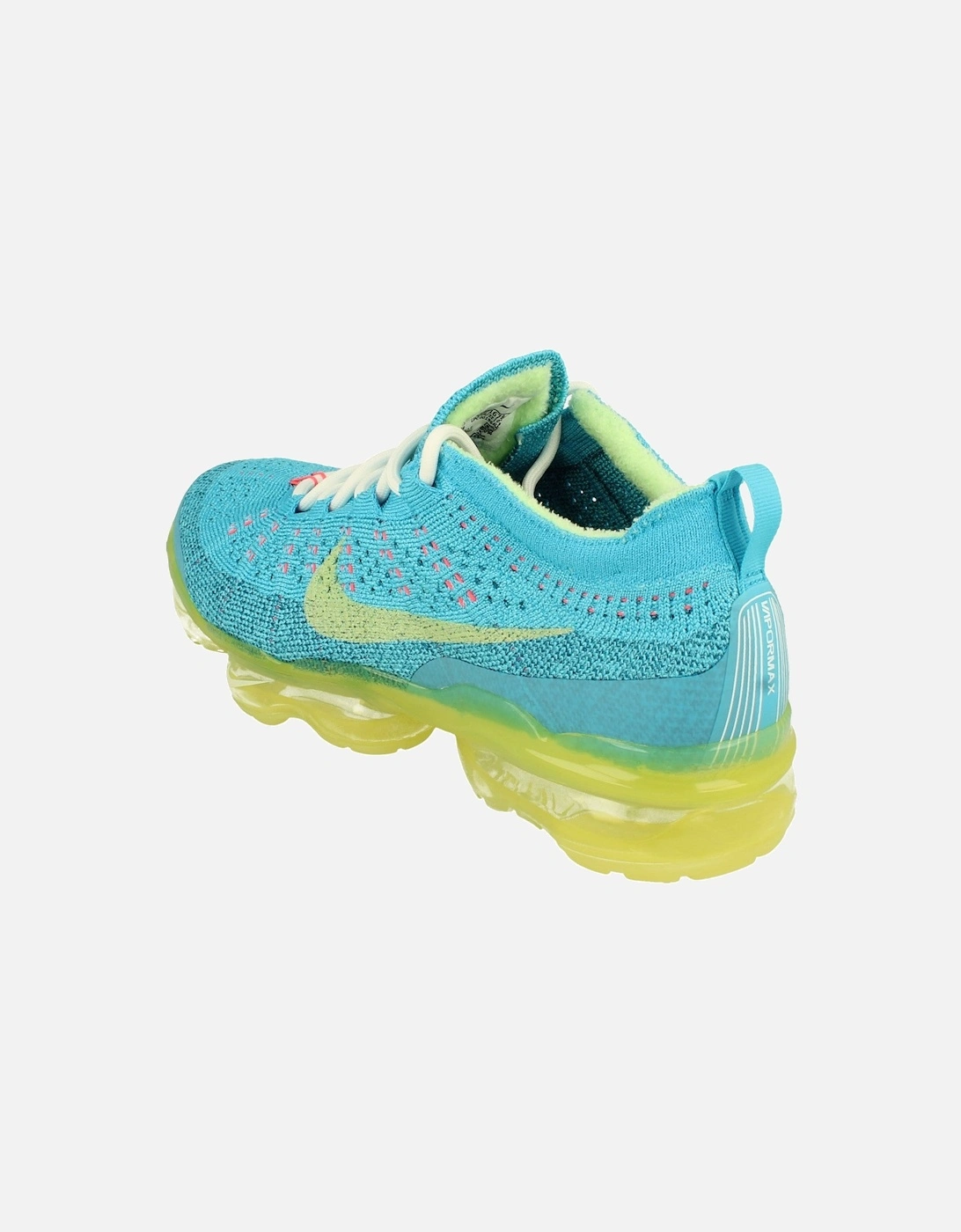 Nike Air Vapormax 2023 Fk Mens DV1678 400