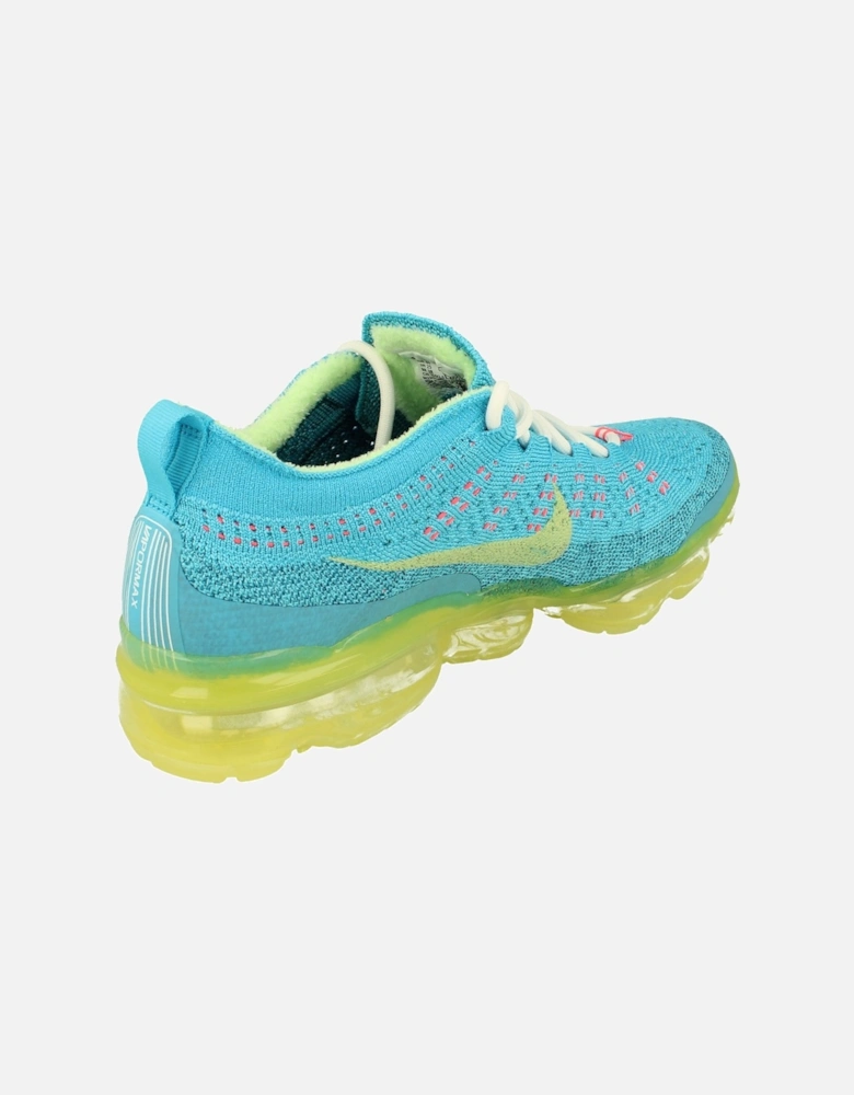 Nike Air Vapormax 2023 Fk Mens DV1678 400
