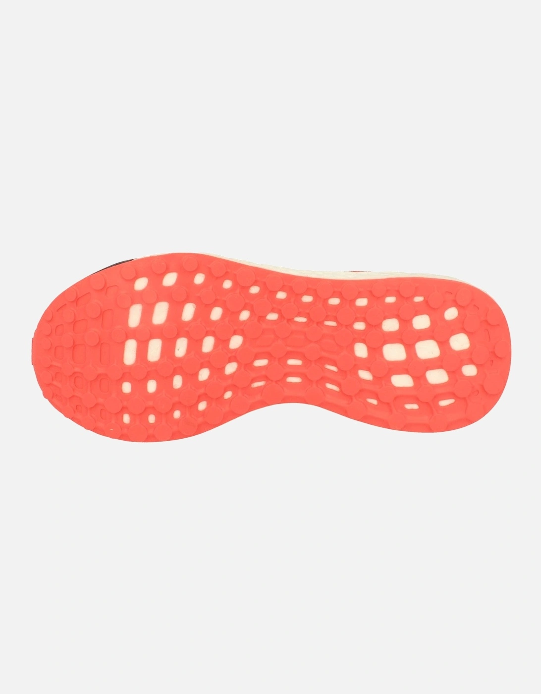 Response It Boost Womens BB3627