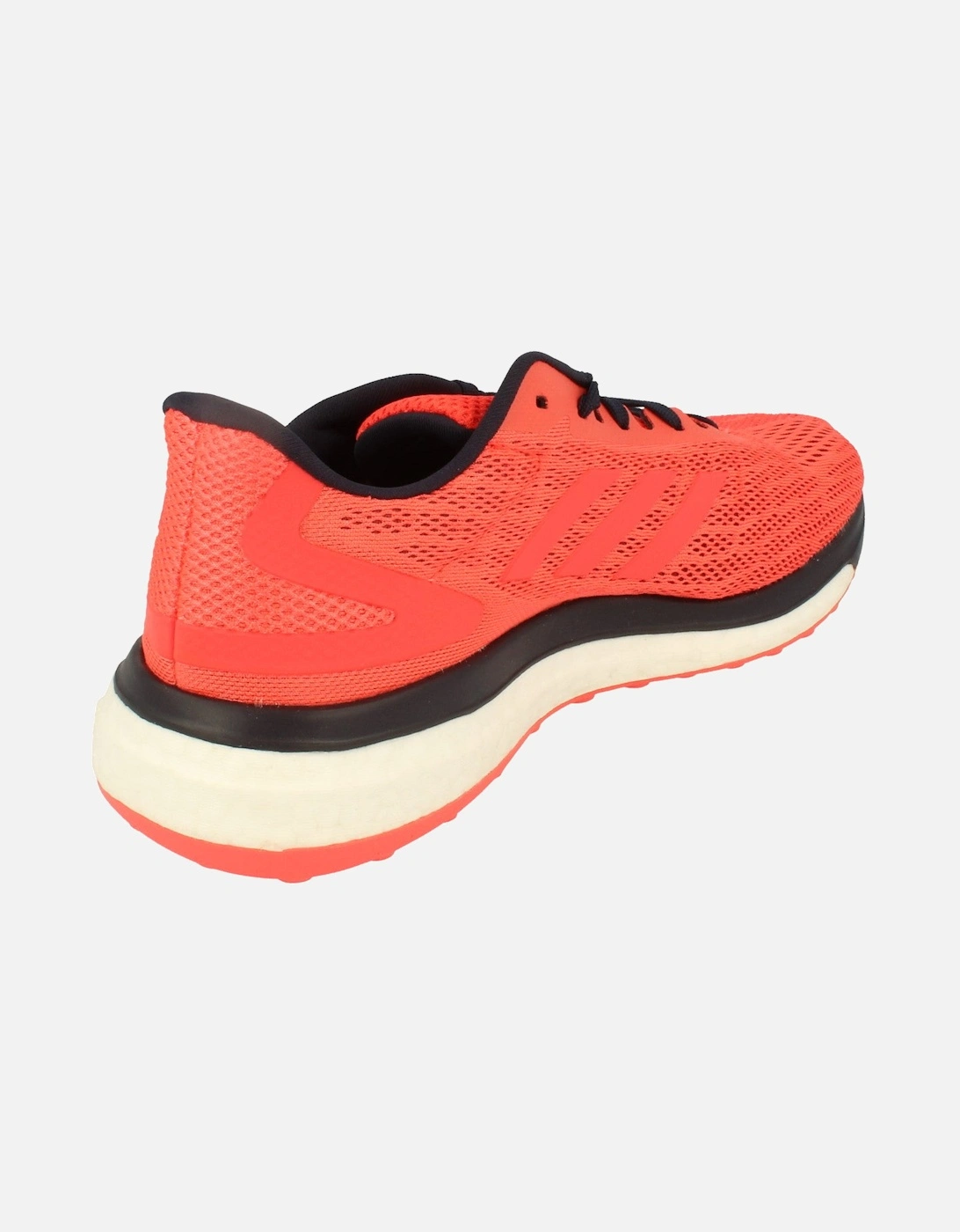Response It Boost Womens BB3627