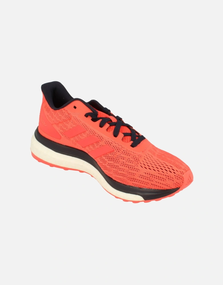 Response It Boost Womens BB3627