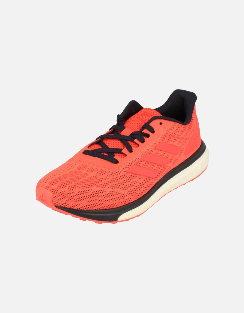 Response It Boost Womens BB3627