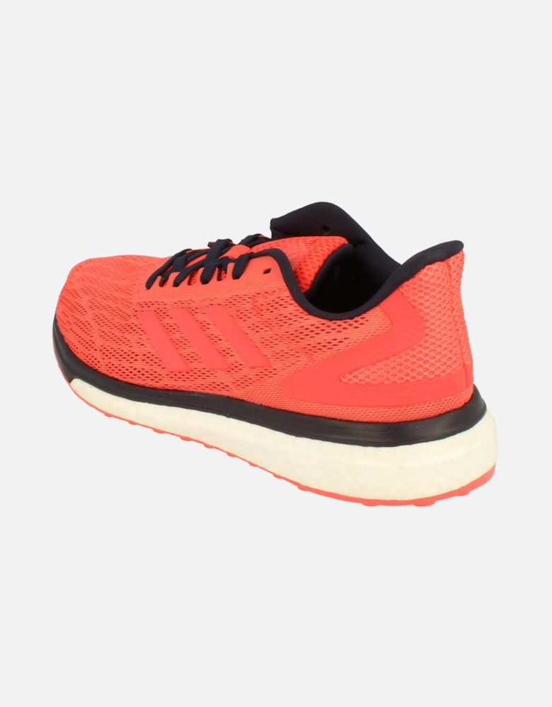 Response It Boost Womens BB3627