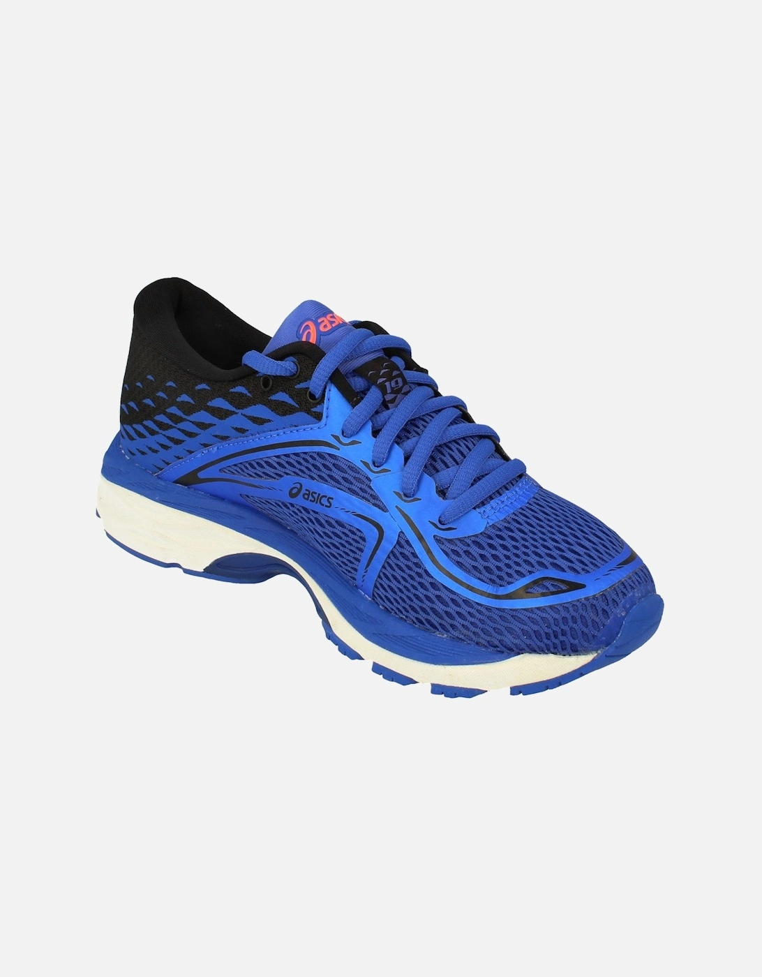 Gel-Cumulus 19 2A Womens T7C6N 4890