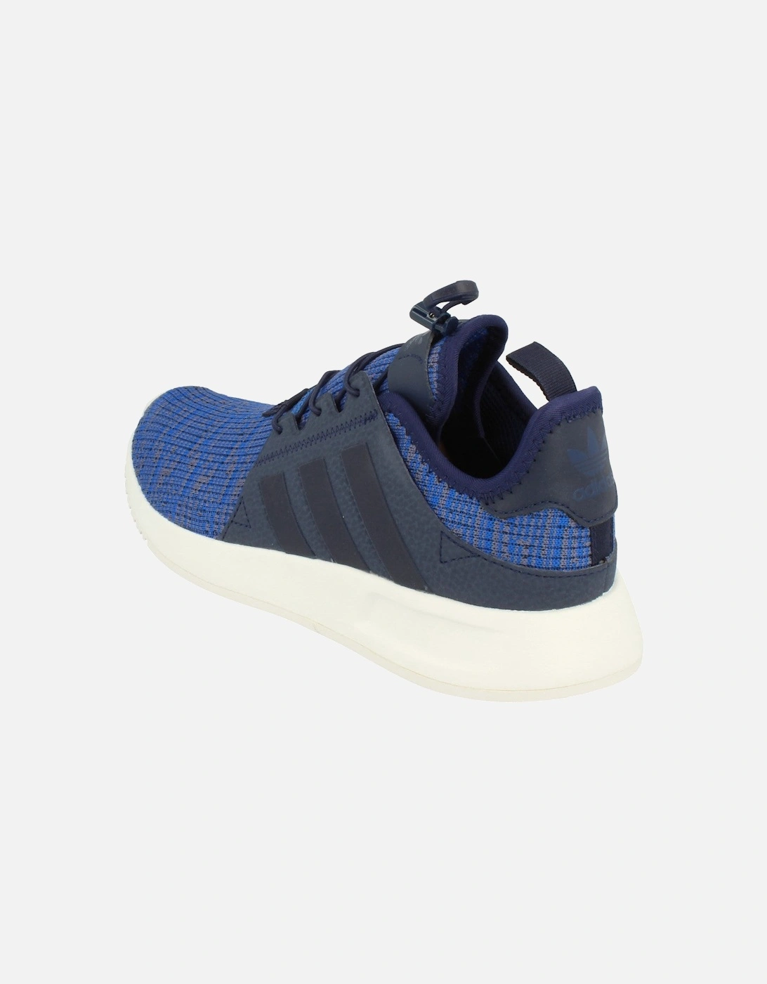 Originals X_Plr Mens BB2900