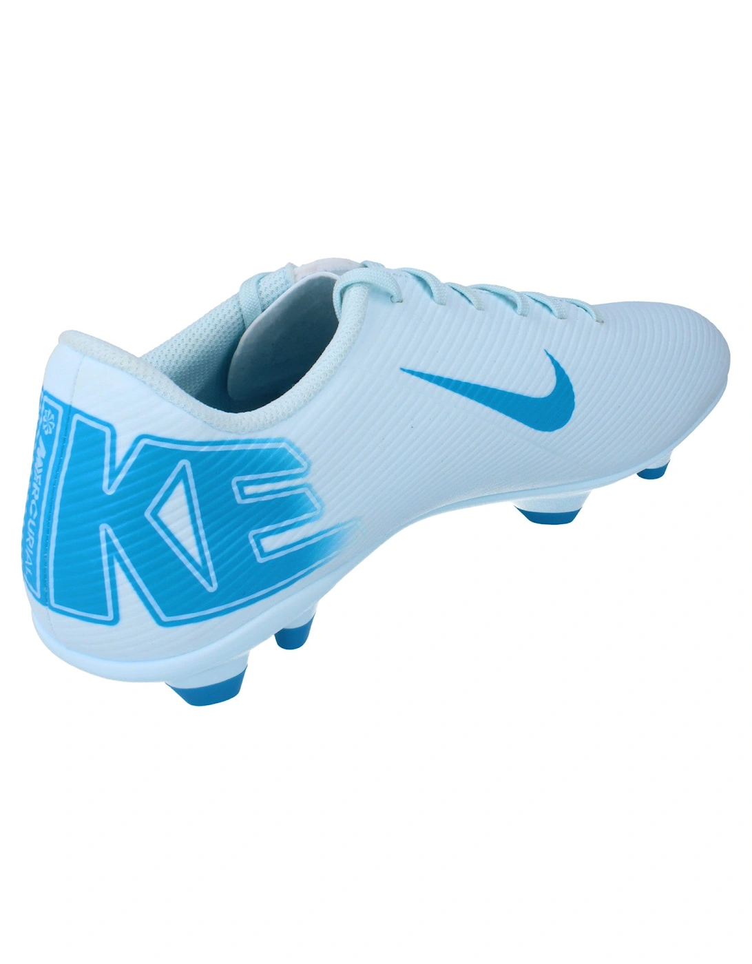 Vapor 16 Club Academy Mens Football Boots Fq8441  400