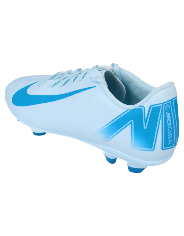 Vapor 16 Club Academy Mens Football Boots Fq8441  400