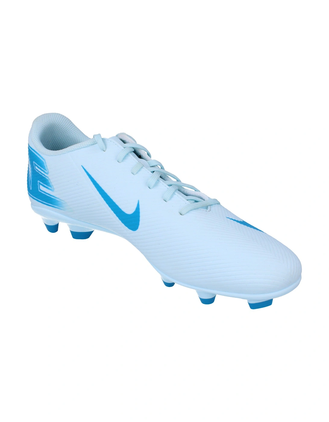 Vapor 16 Club Academy Mens Football Boots Fq8441  400
