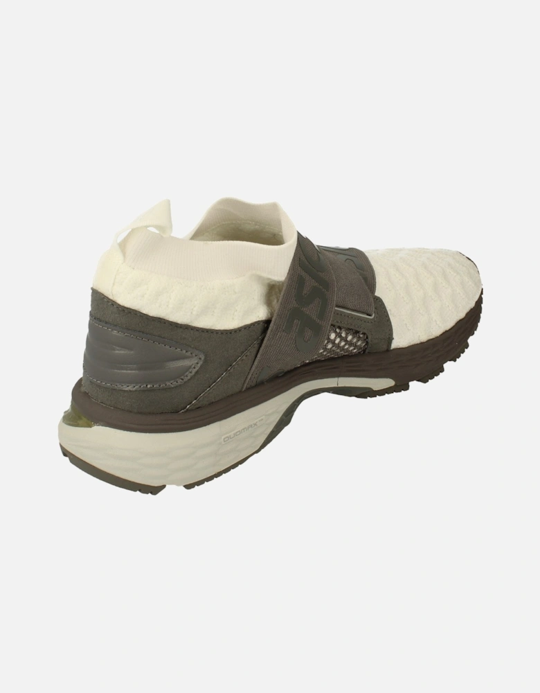 Gel-Kayano 25 Obi Mens 1021A026 100