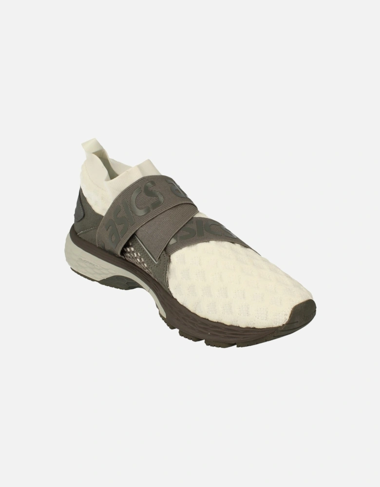 Gel-Kayano 25 Obi Mens 1021A026 100