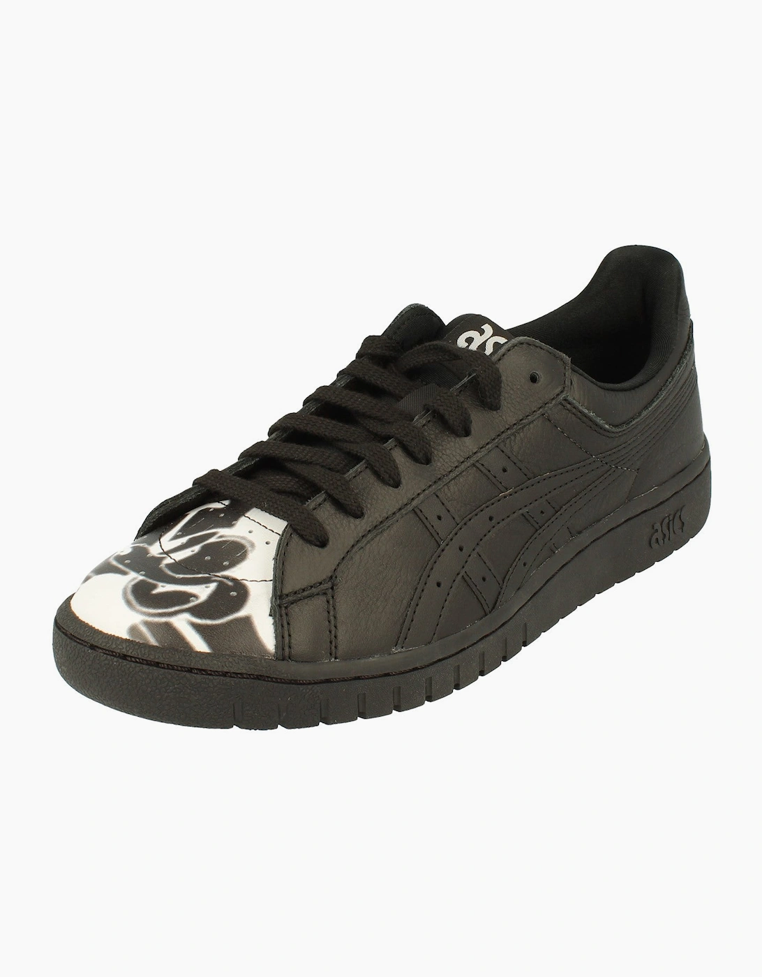Men's Asics Gel-Ptg Mens Trainers 1191A070 001 - Black - Size: 9.5