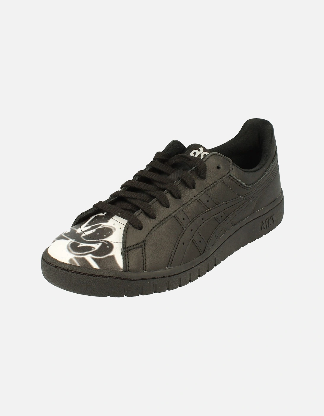 Gel-Ptg Mens Trainers 1191A070 001, 6 of 5