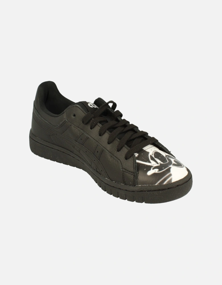 Gel-Ptg Mens Trainers 1191A070 001