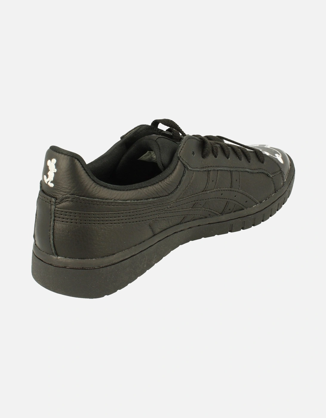 Gel-Ptg Mens Trainers 1191A070 001