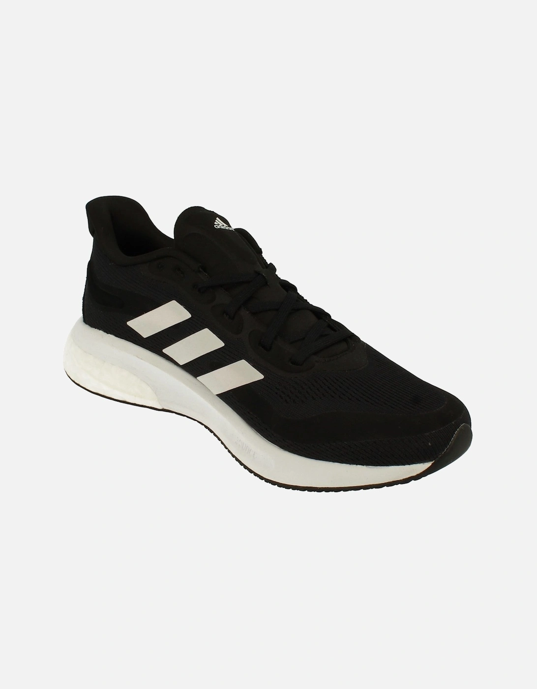 Supernova Mens Sneakers S42722