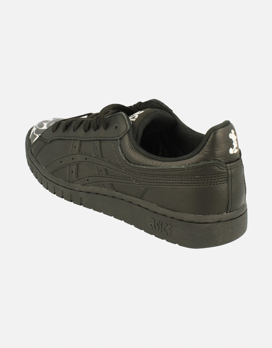 Gel-Ptg Mens Trainers 1191A070 001