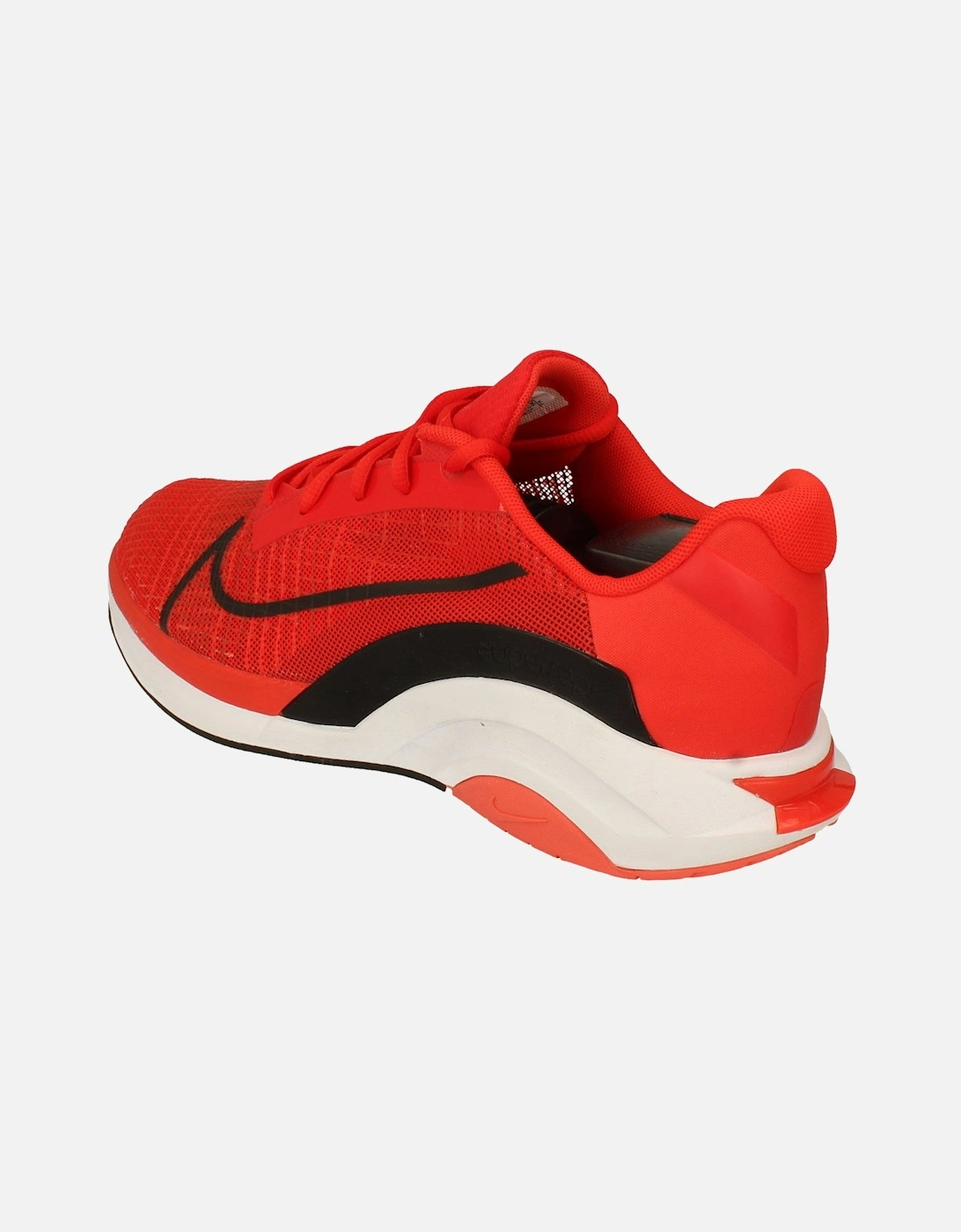 Mens Superrep Surge Mens Trainers CU7627 606