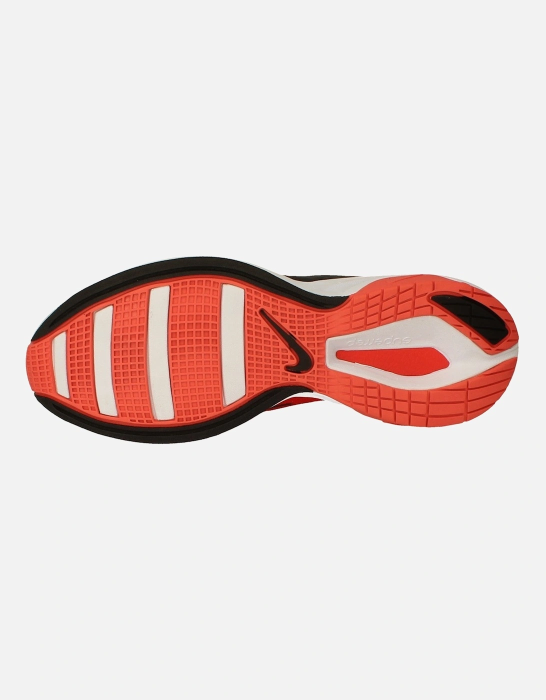 Mens Superrep Surge Mens Trainers CU7627 606