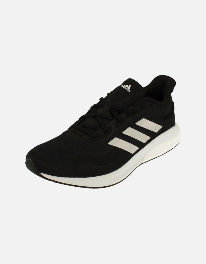 Supernova Mens Sneakers S42722