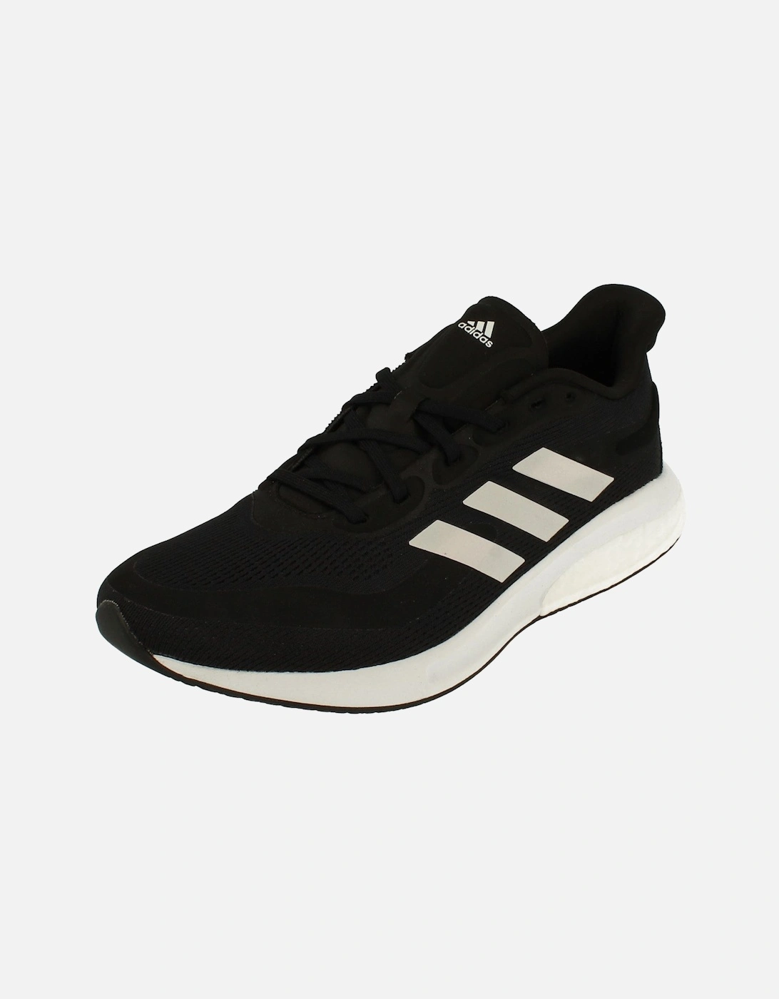 Supernova Mens Sneakers S42722, 6 of 5