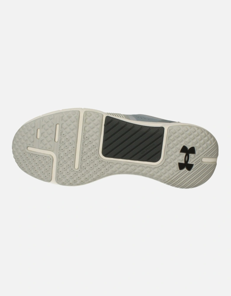 Ua Hovr Rise Mens 3022025 105