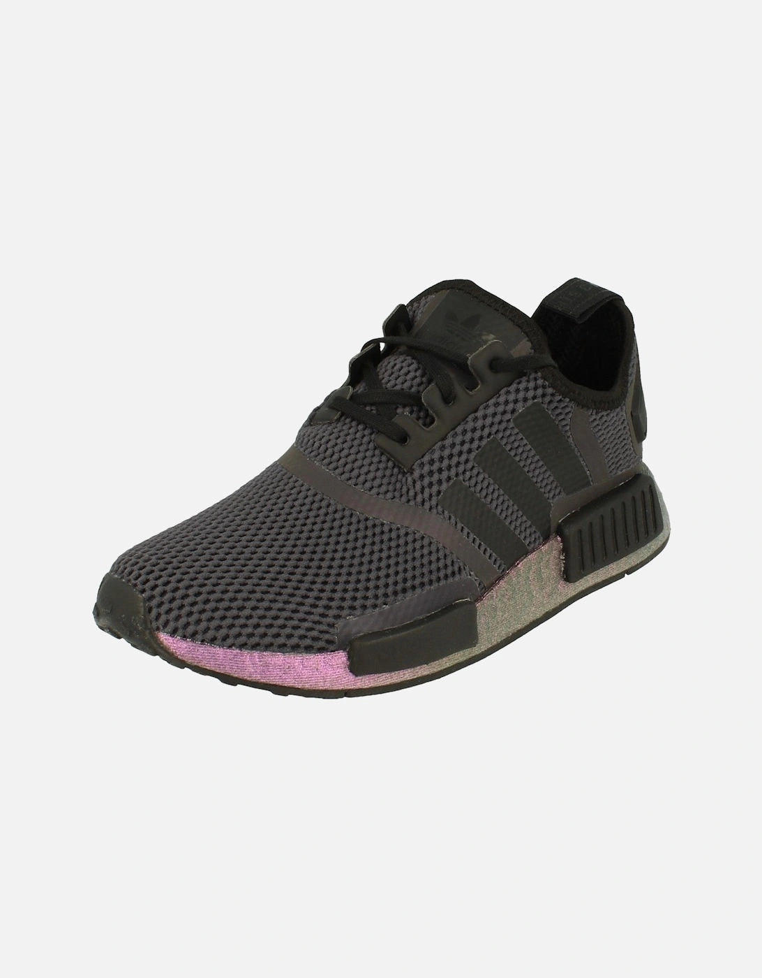 Originals Nmd_R1 Junior Sneakers FV1688, 6 of 5