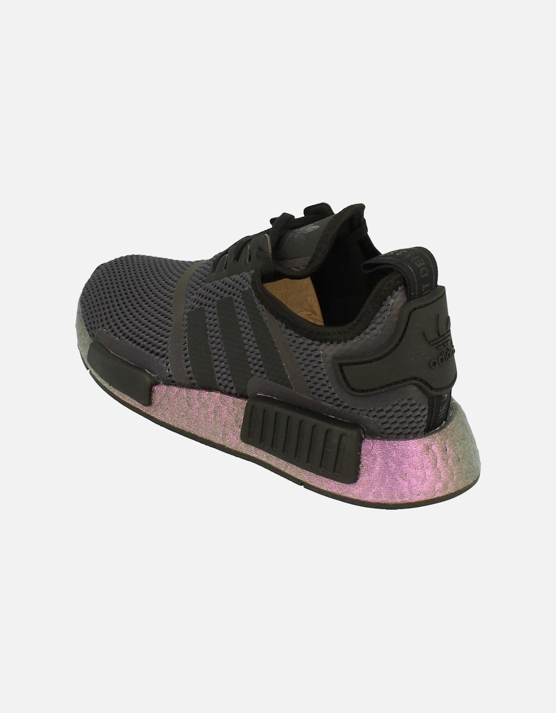 Originals Nmd_R1 Junior Sneakers FV1688
