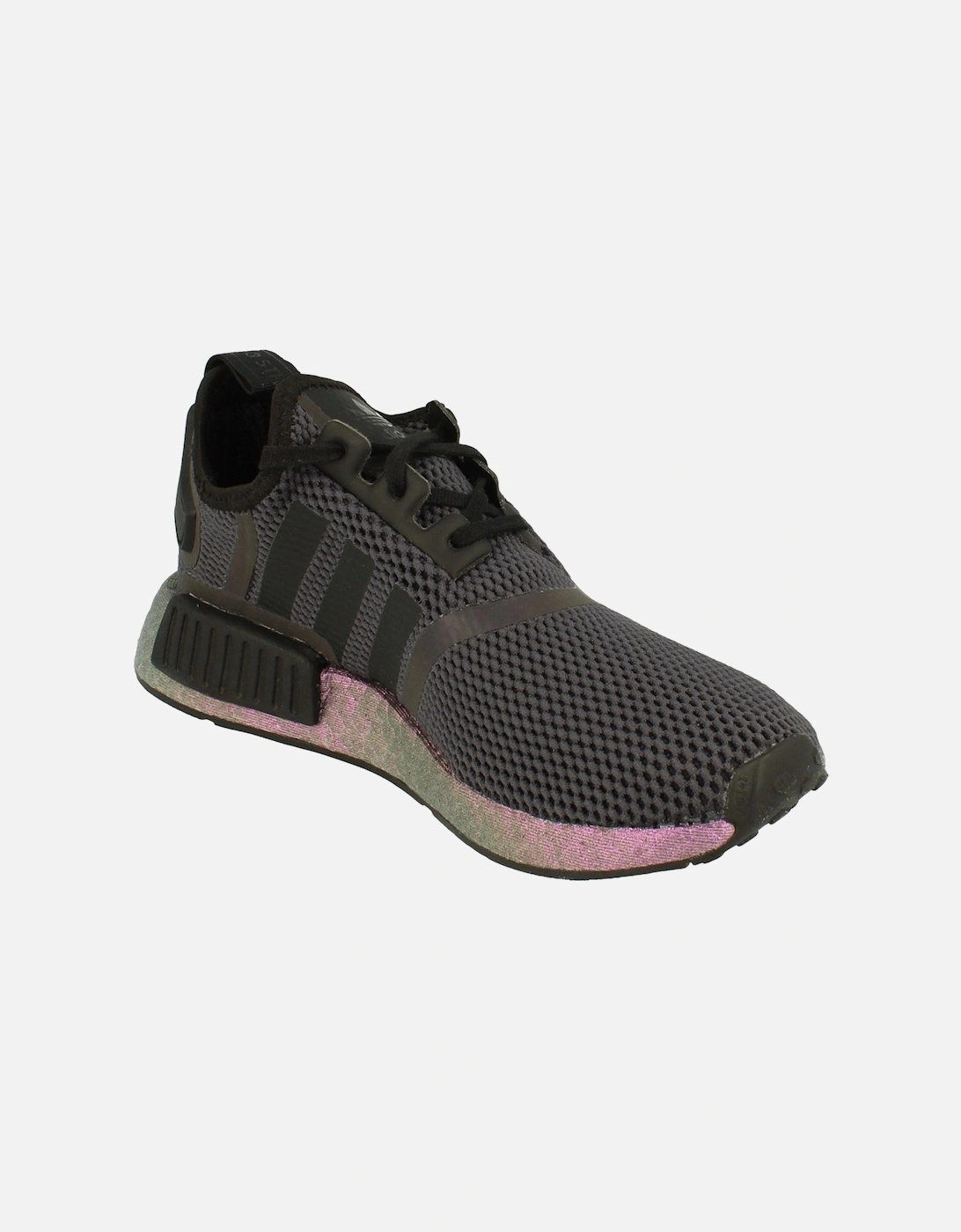 Originals Nmd_R1 Junior Sneakers FV1688