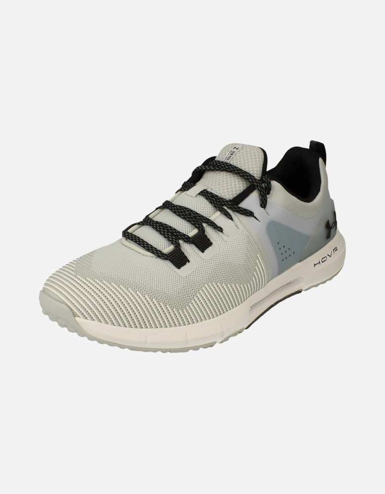 Ua Hovr Rise Mens 3022025 105