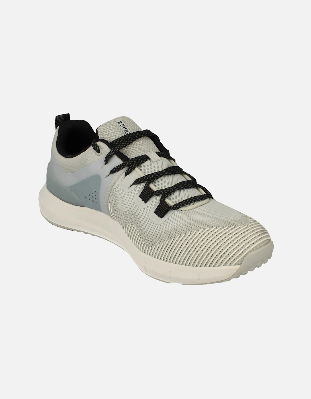 Ua Hovr Rise Mens 3022025 105