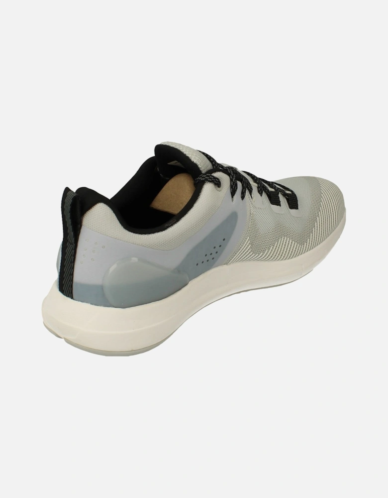 Ua Hovr Rise Mens 3022025 105