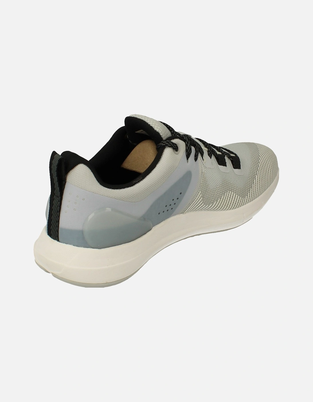 Ua Hovr Rise Mens 3022025 105