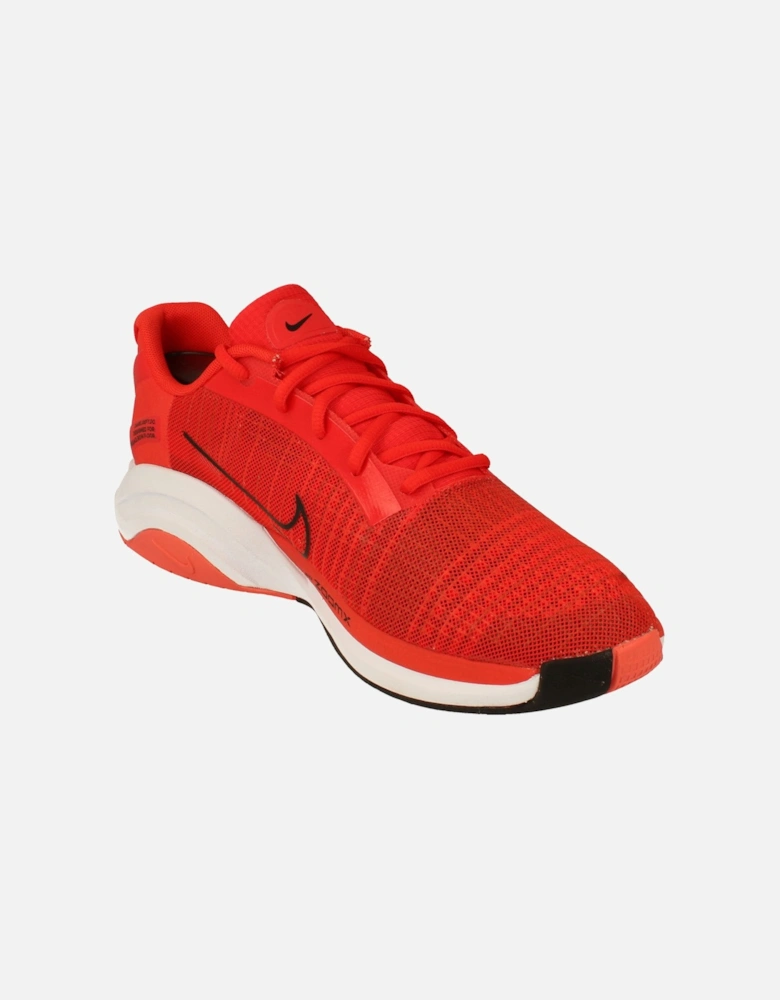 Mens Superrep Surge Mens Trainers CU7627 606